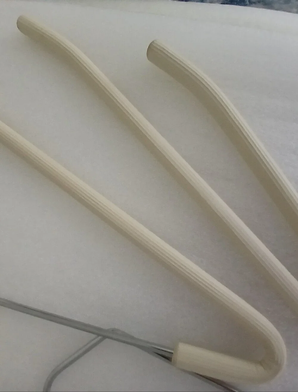 Pants Hangers, 3